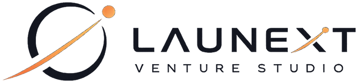 LAUNEXT Venture Studio